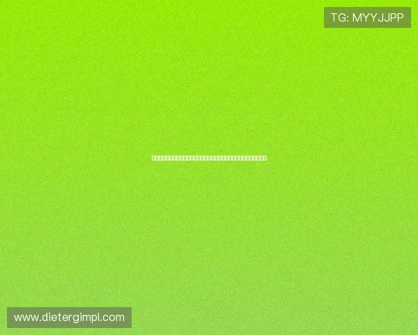 西班牙对佛得角合法渠道说明帮助用户获取世界杯赛事最新资讯与官方资源