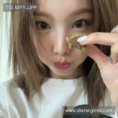 莫亚如