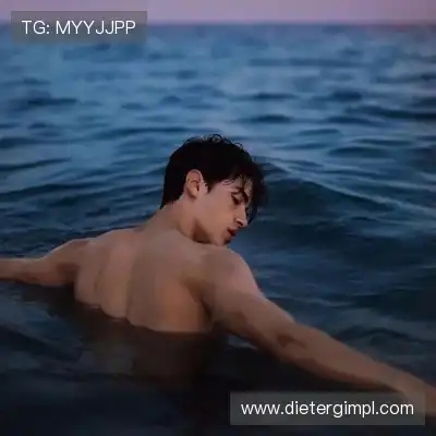 倪影